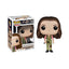 Funko pop! firefly - kaylee frye