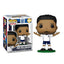 Funko pop! fútbol: inglaterra - jude bellingham