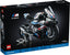 Lego technic - le42130