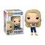 Funko pop! mamma mia - donna sheridan