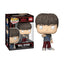 Funko pop! stranger things - will (mente colmena)