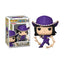 Funko pop! one piece - nico robin
