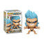 Funko pop! one piece - franky