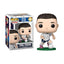 Funko pop! football: inglaterra - phil foden