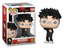 Funko pop! dandadan - okarun chase