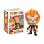 Funko pop! infinity warps - ghost panther (gw) exclusivo