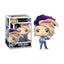 Funko pop! league of legends k/da akali