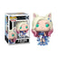Funko pop! league of legends k/da ahri