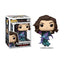 Funko pop! marvel wandavision - agatha harkness