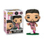 Funko pop! fútbol mls: inter de miami - luis suárez (uniforme rosa)