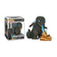 Funko pop! premium: godzilla minus one - heat ray