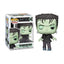 Funko pop! universal monsters - frankenstein