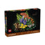 Lego botanicals - setas del bosque