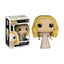 Funko pop! la cumbre escarlata - edith cuhing