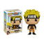 Funko pop! naruto shippuden - naruto