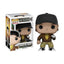 Funko pop! el equipo a - murdock