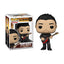 Funko pop! fall out boy - pete wentz