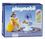 Playmobil 3033 fuente mágica