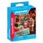 Playmobil - día de los muertos