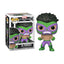 Funko pop! marvel: lucha libre - el furioso