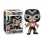 Funko pop! marvel: lucha libre - el venenoide