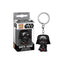 Funko pop! keychain star wars - darth vader