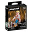 Playmobil - wwe cody rhodes