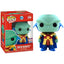 Funko pop! dc palacio imperial - detective marciano (sdcc21) exclusivo