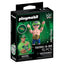 Playmobil - wwe john cena