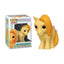 Funko pop! my little pony - butterscotch
