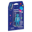 Playmobil - tarjeta de felicitación: cumpleaos