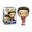 Funko pop! seinfeld - elaine