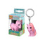 Funko pop! keychain my little pony - cotton candy