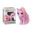 Funko pop! my little pony - cotton candy