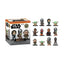 Funko mystery mini: surprise blind box star wars - mandalorian