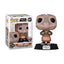 Funko pop! star wars mandalorian - dama rana exclusivo