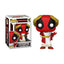 Funko pop! marvel deadpool - senador romano