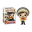 Funko pop! ad icons - tapatío man