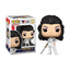 Funko pop! dc wonder woman 80th - wonder woman (agente secreto ultra mod)