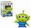 Funko pop! toy story 4 - alien