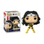 Funko pop! dc wonder woman 80th - wonder woman (la caída de sinestro)