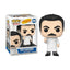 Funko pop! seinfeld - yev kassem