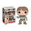 Funko pop! star wars - luke sin mano - exclusivo