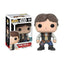 Funko pop! star wars - han solo ceremonia