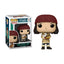 Funko pop! la materia oscura - lyra y pan
