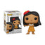 Funko pop! disney small world - estados unidos