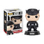Funko pop! star wars - general hux