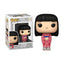 Funko pop! disney small world - japón