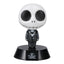 Lámpara Icons Jack Skellington 10 Cm