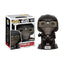 Funko pop! star wars - garindan exclusivo cg2017